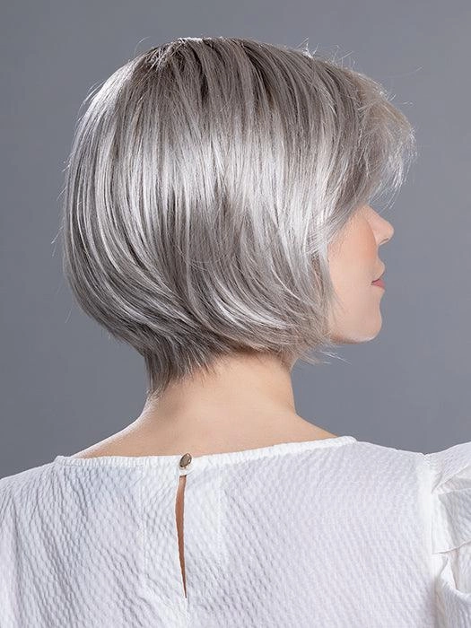 French Wig by Ellen Wille | Synthetic