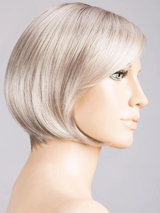 French Wig by Ellen Wille | Synthetic