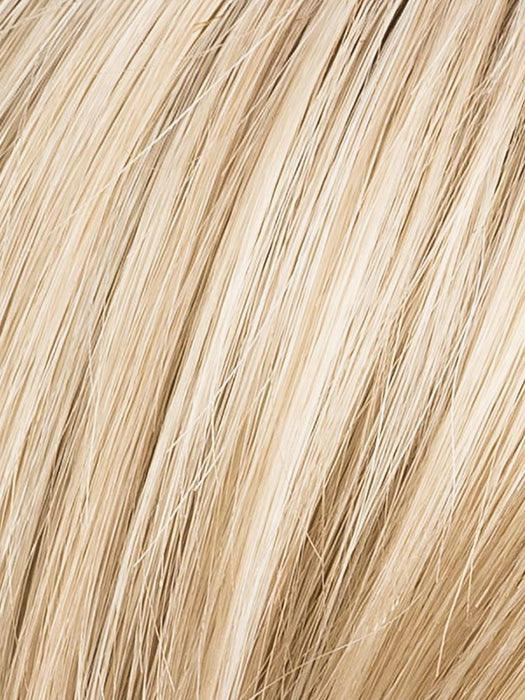 French Wig by Ellen Wille | Synthetic