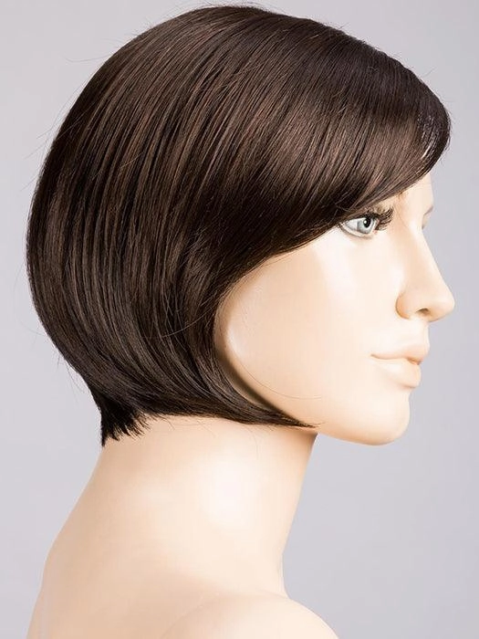French Wig by Ellen Wille | Synthetic