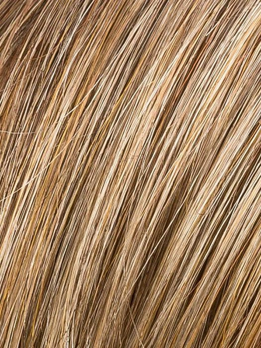French Wig by Ellen Wille | Synthetic