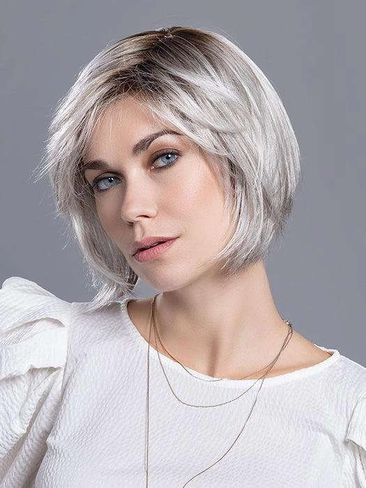 French Wig by Ellen Wille | Synthetic