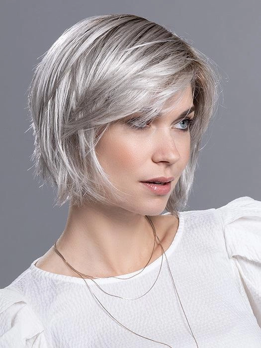 French Wig by Ellen Wille | Synthetic