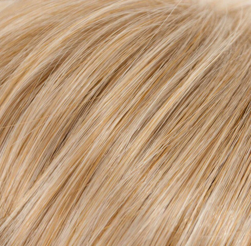 Frenchy Wig by Tony of Beverly | Synthetic Wig (Traditional Cap)
