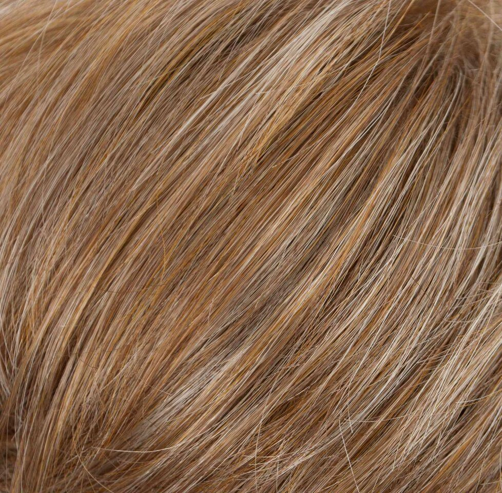 Frenchy Wig by Tony of Beverly | Synthetic Wig (Traditional Cap)