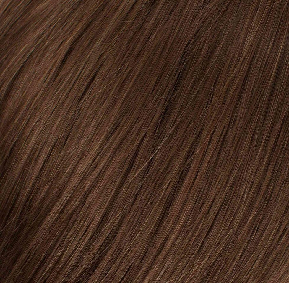 Frenchy Wig by Tony of Beverly | Synthetic Wig (Traditional Cap)