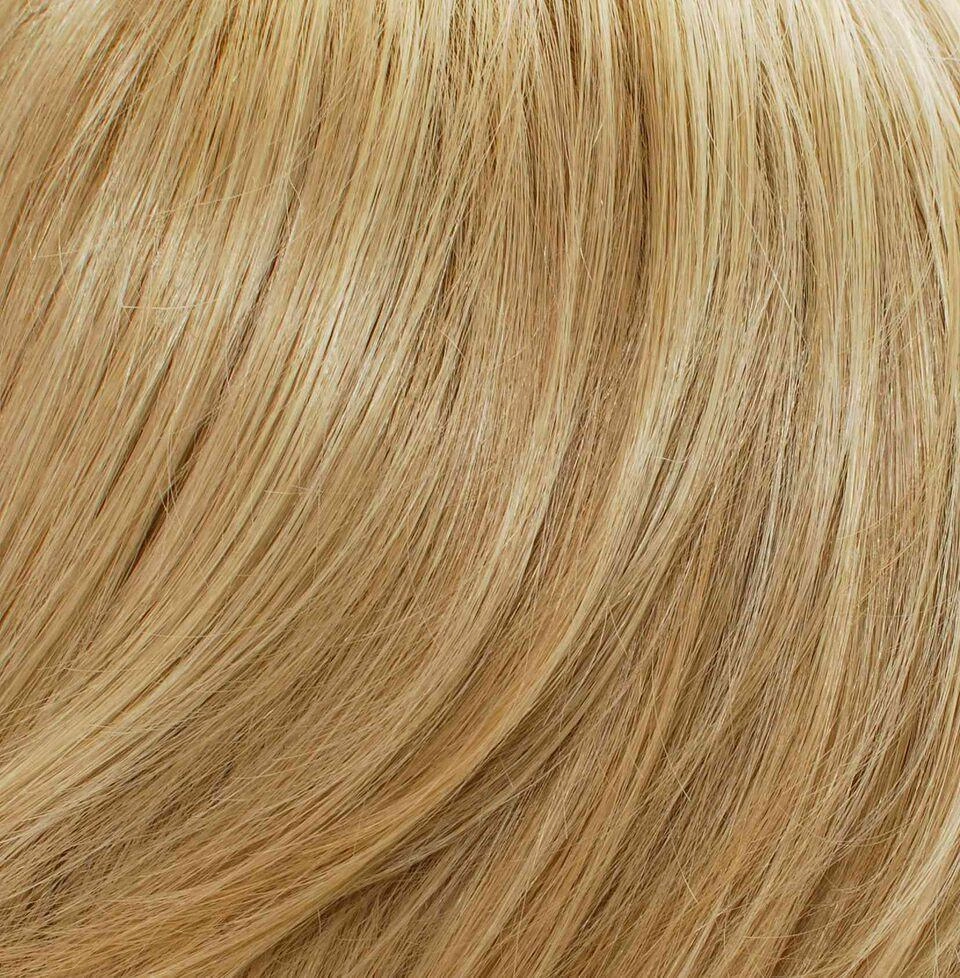 Frenchy Wig by Tony of Beverly | Synthetic Wig (Traditional Cap)