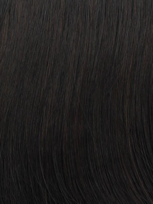 Fresh Chic Wig by Gabor | Synthetic Lace Front (Mono Part)