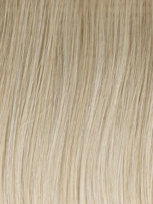 Fresh Chic Wig by Gabor | Synthetic Lace Front (Mono Part)