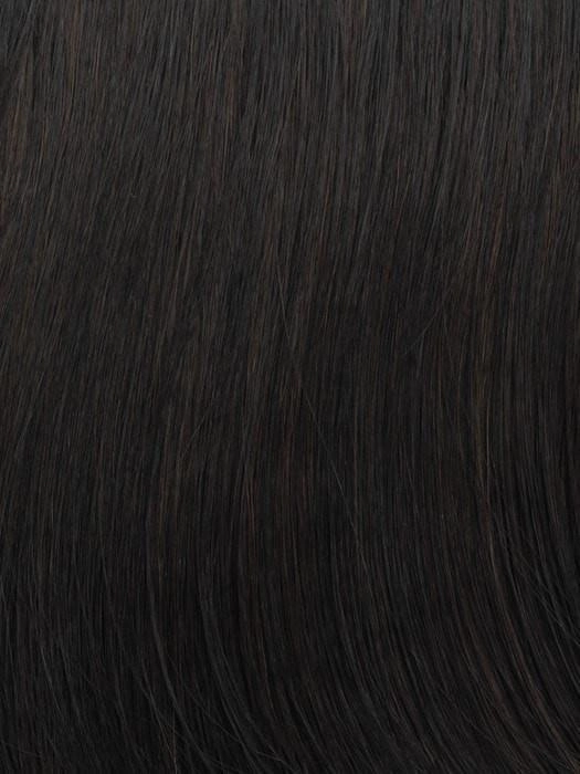 Fresh Chic Wig by Gabor | Synthetic Lace Front (Mono Part)