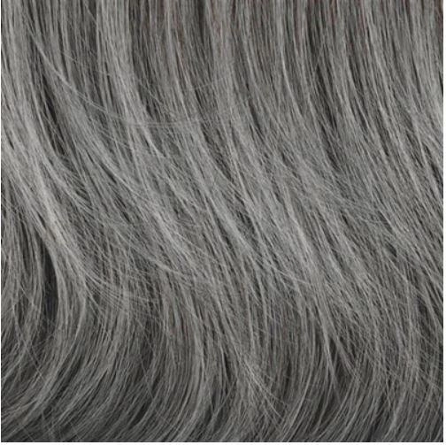 Full Fringe Pixie Wig by Hairdo | Synthetic (Mono Top)