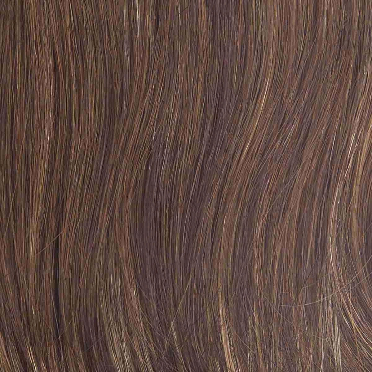Full Fringe Pixie Wig by Hairdo | Synthetic (Mono Top)