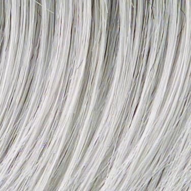 Full Fringe Pixie Wig by Hairdo | Synthetic (Mono Top)
