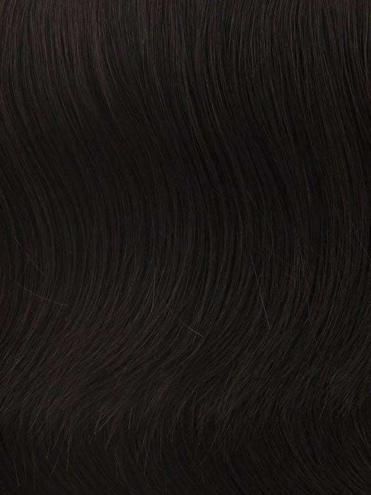 Full Fringe Pixie Wig by Hairdo | Synthetic (Mono Top)