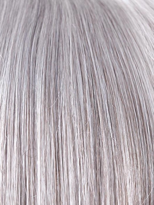 Gabby | Synthetic Wig (Basic Cap)