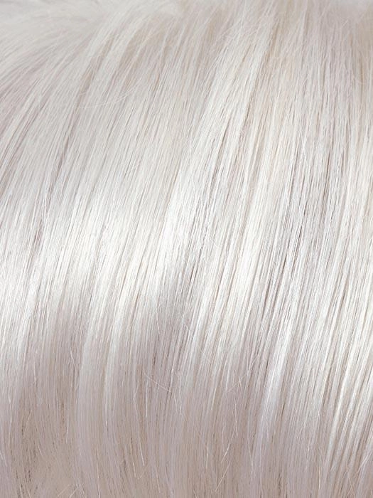 Gabby | Synthetic Wig (Basic Cap)