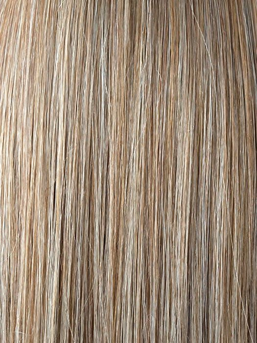 Gabby | Synthetic Wig (Basic Cap)