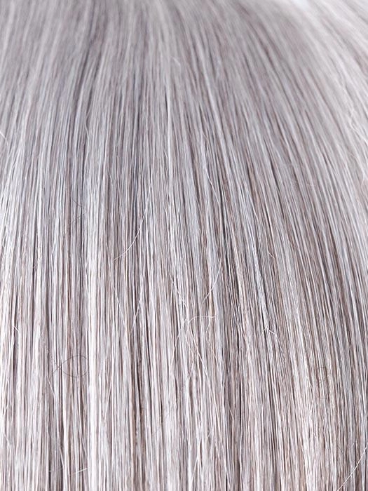 Gabby | Synthetic Wig (Basic Cap)