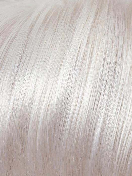 Gabby | Synthetic Wig (Basic Cap)