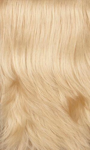 Gabby Wig by Henry Margu | Synthetic (Traditonal Cap)