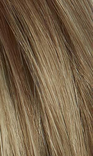 Gabby Wig by Henry Margu | Synthetic (Traditonal Cap)