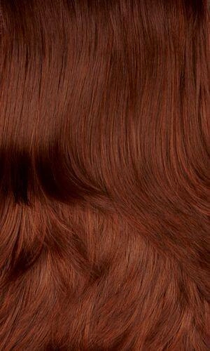 Gabby Wig by Henry Margu | Synthetic (Traditonal Cap)