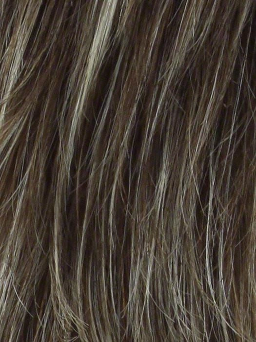 Gabby  Wig by Rene of Paris | Synthetic (Traditional Cap)
