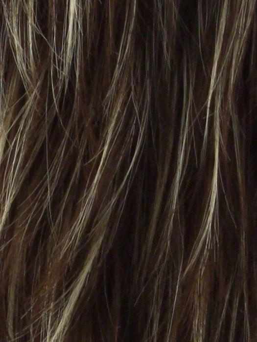 Gabby  Wig by Rene of Paris | Synthetic (Traditional Cap)