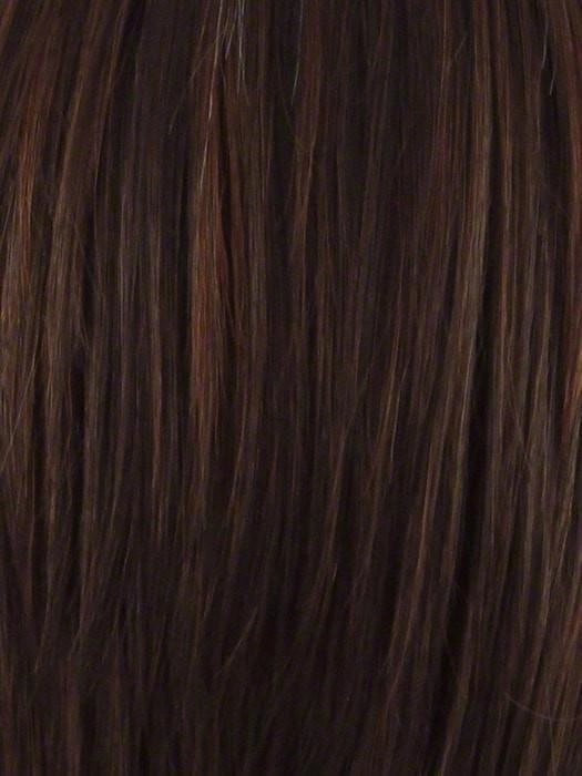 Gabby  Wig by Rene of Paris | Synthetic (Traditional Cap)