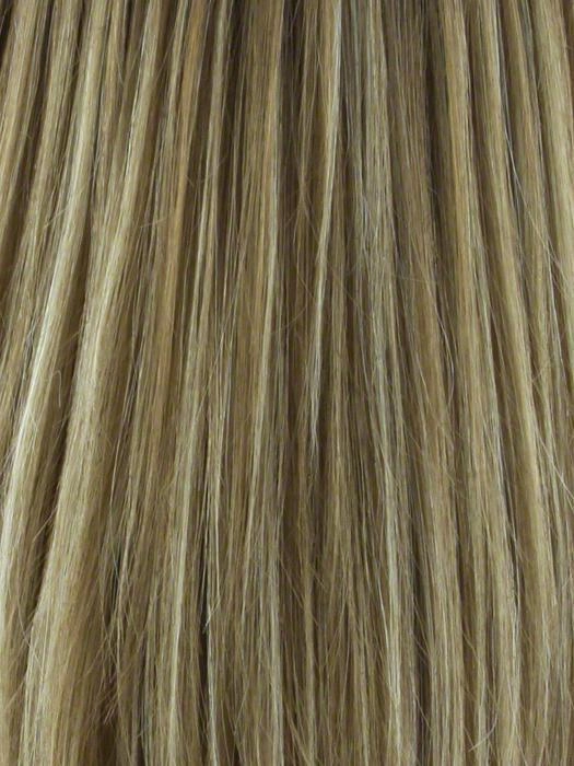 Gabby  Wig by Rene of Paris | Synthetic (Traditional Cap)