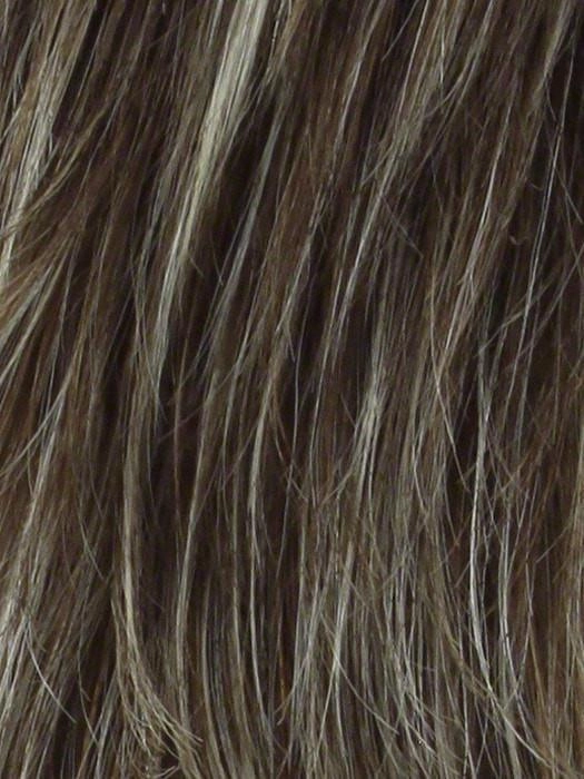 Gabby  Wig by Rene of Paris | Synthetic (Traditional Cap)