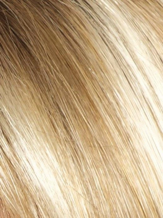 Gabby  Wig by Rene of Paris | Synthetic (Traditional Cap)