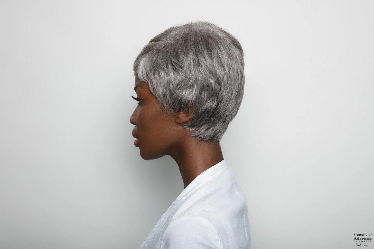 Gabby  Wig by Rene of Paris | Synthetic (Traditional Cap)