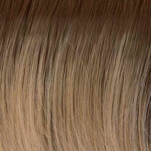 Gabby  Wig by Rene of Paris | Synthetic (Traditional Cap)