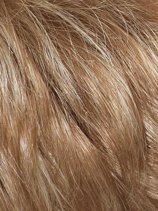 Gabby  Wig by Rene of Paris | Synthetic (Traditional Cap)