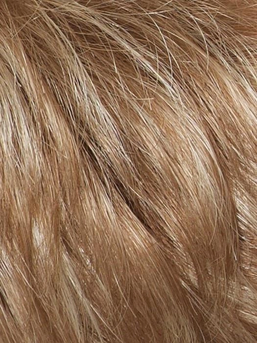 Gabby  Wig by Rene of Paris | Synthetic (Traditional Cap)