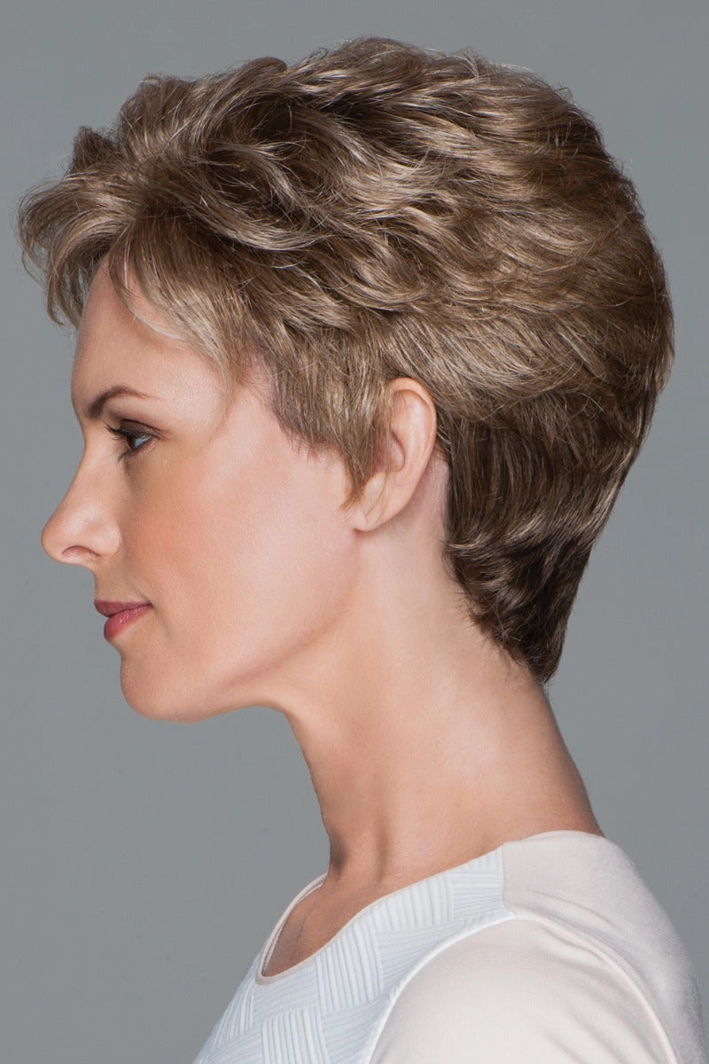 Gabor Wigs - Acclaim