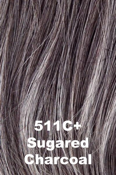 Gabor Wigs - Acclaim Large