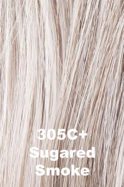 Gabor Wigs - Acclaim