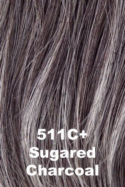 Gabor Wigs - Acclaim Petite