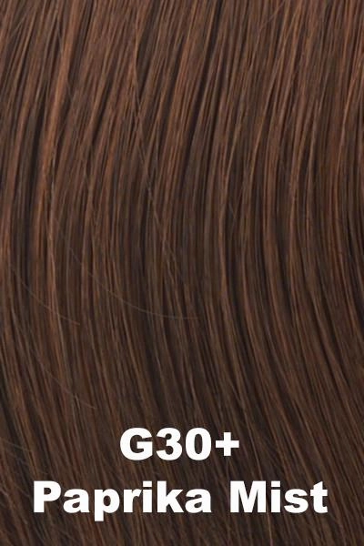 Gabor Wigs - Affluence