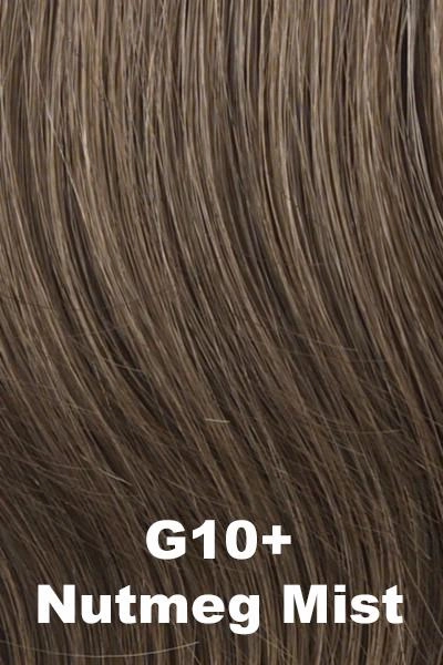 Gabor Wigs - Affluence