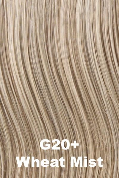 Gabor Wigs - Affluence