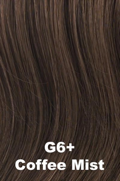 Gabor Wigs - Affluence