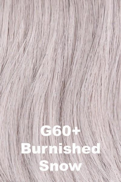 Gabor Wigs - Affluence