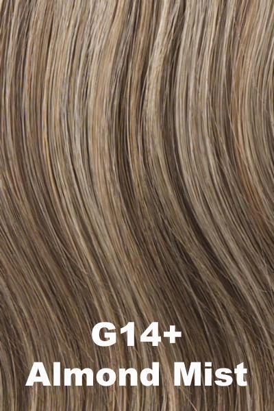 Gabor Wigs - Affluence