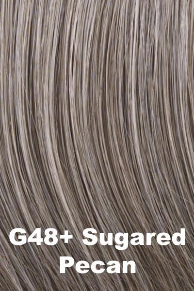 Gabor Wigs - Affluence