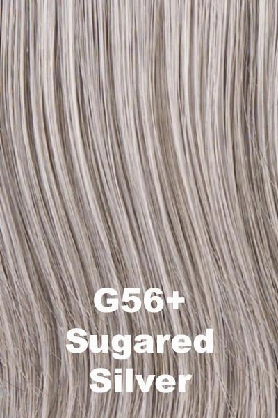 Gabor Wigs - Affluence