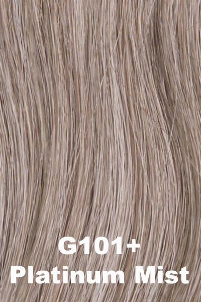 Gabor Wigs - Affluence
