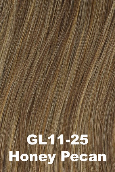Gabor Wigs - All Too Well